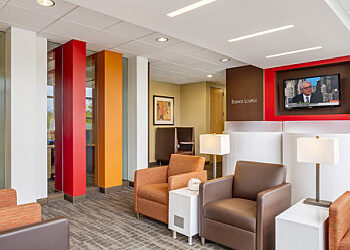 Baltimore Tax Attorney Juda Gabaie - GABAIE & ASSOCIATES, LLC