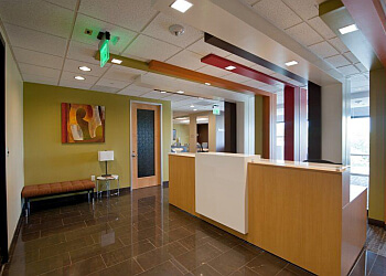 Baltimore Tax Attorney Juda Gabaie - GABAIE & ASSOCIATES, LLC