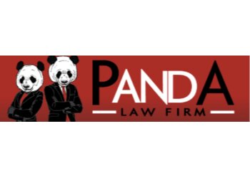 Las Vegas Bankruptcy Lawyers Judah Zakalik - PANDA LAW FIRM