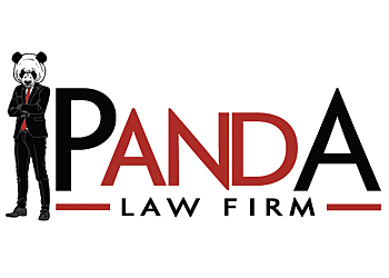 Las Vegas Consumer Protection Lawyers Judah Zakalik - PETERS & ASSOCIATES LLP