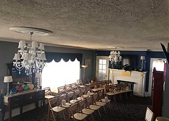 Allentown Funeral Homes Judd-Beville Funeral Home, Inc.