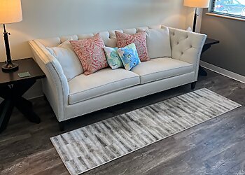 Denver Marriage Counselors Jude Rudolph Nesbitt, MA, MFTC - COLORADO RELATIONSHIP RECOVERY