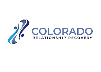 Denver Marriage Counselors Jude Rudolph Nesbitt, MA, MFTC - COLORADO RELATIONSHIP RECOVERY