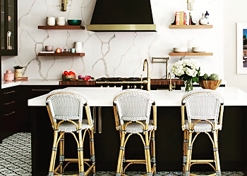 Fresno Interior Designers Judee Malanca Designs