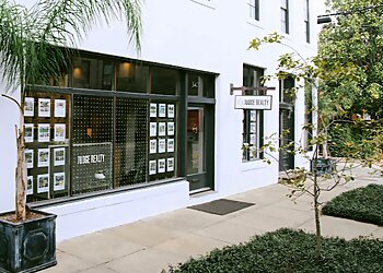 Savannah Property Management Judge Realty Property Management