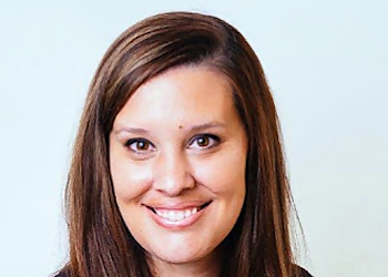 Judith A. Adams, MD - NEW HORIZONS WOMEN'S CARE Judith A. Adams, MD - Gilbert, AZ Gynecologists - Doctor Portrait Image