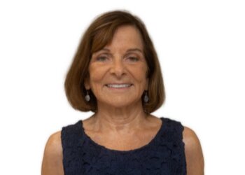 Judith A. Descalso - LAW OFFICE OF JUDITH A. DESCALSO Escondido Bankruptcy Lawyers image 1