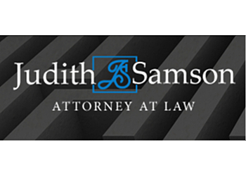 Minneapolis DUI Lawyers Judith A. Samson - JUDITH A. SAMSON, ATTORNEY AT LAW
