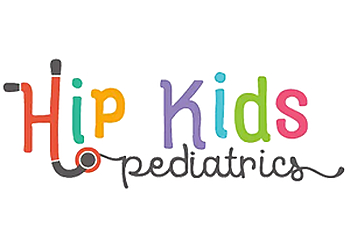 Chandler Pediatricians Judith Barnes Clark, MD, FAAP - HIP KIDS PEDIATRICS