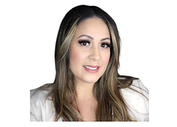 Judith Estrella - Lancaster, CA Mortgage Companies