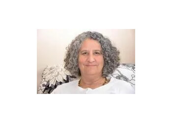Judith Gulko, Ph.D Coral Springs Psychologists