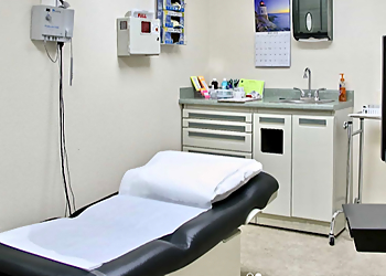 Santa Rosa Dermatologists Judith Hong Groves, MD - REDWOOD FAMILY DERMATOLOGY