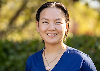 Judith Hong Groves, MD - REDWOOD FAMILY DERMATOLOGY Santa Rosa Dermatologists image 1