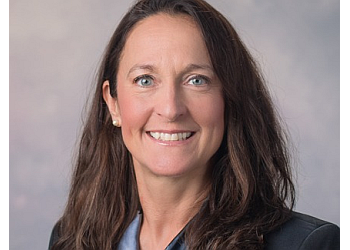 Judith Kennedy, MD - PPG-OB/GYN  Fort Wayne Gynecologists