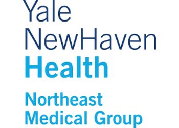 Judith M. Castillo, MD - Bridgeport, CT Endocrinologists - Clinic Logo