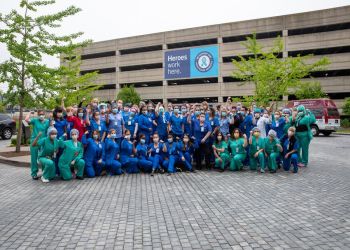 Judith M. Castillo, MD - Bridgeport, CT Endocrinologists - Medical Team Image