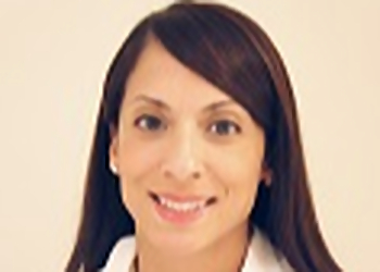 Judith M. Castillo, MD - Northeast Medical Group Endocrinology Judith M. Castillo, MD - Bridgeport, CT Endocrinologists - Doctor Portrait Image