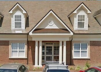 Cary Medical Malpractice Lawyers Judith M. Vincent-Pope - VINCENT-POPE LAW FIRM