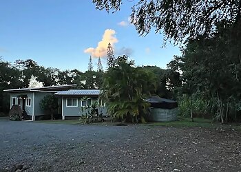 Memphis Marriage Counselors Judith Pfeiffer - THE WORK WITH JUDITH