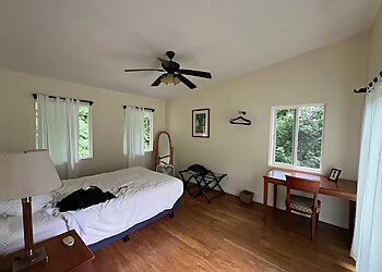 Memphis Marriage Counselors Judith Pfeiffer - THE WORK WITH JUDITH