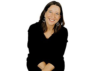 Judith Pfeiffer - THE WORK WITH JUDITH  Memphis Marriage Counselors image 1