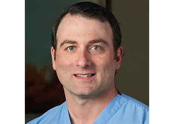 Judson L. Penton, MD - LOUISIANA ORTHOPAEDIC SPECIALISTS Lafayette Orthopedics