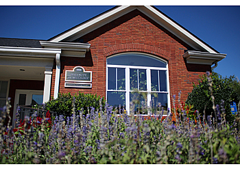 Athens Gynecologists Judson Shelnutt, MD - SHELNUTT GYNECOLOGY