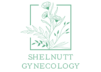 Athens Gynecologists Judson Shelnutt, MD - SHELNUTT GYNECOLOGY