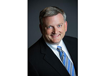 Judson Shelnutt, MD - SHELNUTT GYNECOLOGY Athens Gynecologists image 1