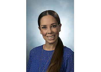 Judy A. Honegger, DO - SALINAS VALLEY HEALTH MEDICAL CENTER Salinas Gynecologists image 1