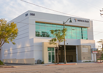 El Monte Pediatric Optometrists Judy Cao, O.D., FAAO, FCOVD - VIZEN OPTOMETRIC CENTER