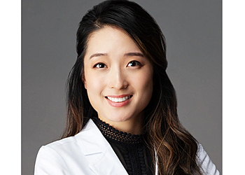 Dallas Orthodontists Judy Choi, DMD - WALNUT CENTRAL ORTHODONTICS
