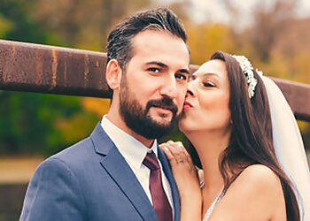 Judy Justin Photography  Paterson Wedding Photographers image 1