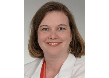Judy M. Moreau, DO New Orleans Pediatricians