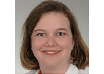 Judy Moreau, DO New Orleans Pediatricians image 1