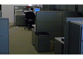 Cary Employment Lawyers Judy Tseng - WAKE LAW OFFICE