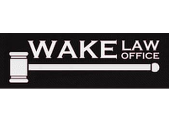 Cary Employment Lawyers Judy Tseng - WAKE LAW OFFICE