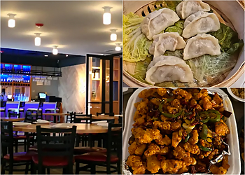Chesapeake Chinese Restaurants Judy's Sichuan Cuisine