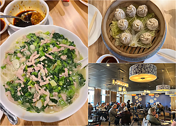 Virginia Beach Chinese Restaurants Judy's Sichuan Cuisine