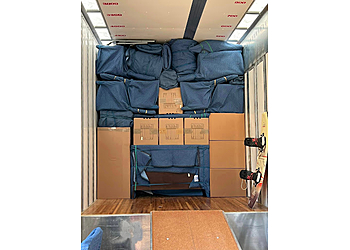 Sterling Heights Moving Companies Juggernauts Moving