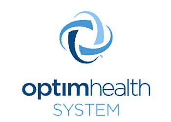 Savannah Orthopedics Juha I. Jaakkola, MD - OPTIM ORTHOPEDICS