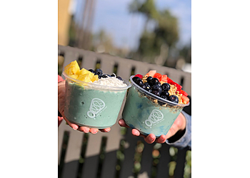 Riverside Juice Bars Juice It Up! Riverside