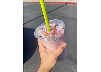 Garden Grove Juice Bars Juice Station