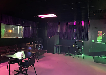 Tulsa Night Clubs Juicemaker Lounge