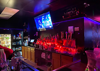 Juicemaker Lounge  Tulsa Night Clubs image 1