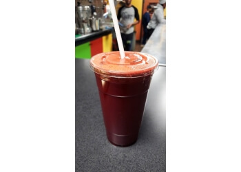 Juices for Life Yonkers Juice Bars