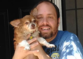 San Bernardino Dog Walkers Jujubee's & Son Pet Resort