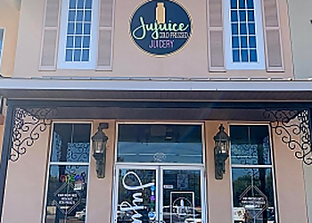 Laredo Juice Bars Jujuice Cold Pressed Juicery