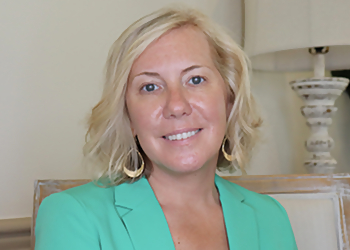 Julene Stewart - Jackson, MS Mortgage Companies