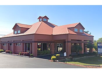 Cape Coral Pain Management Doctors Jules A. Preudhomme, MD - PREMIER PAIN SPECIALISTS